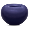 Vase HB 369 | Decor 002