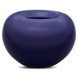 Vase HB 369 | Dekor 002