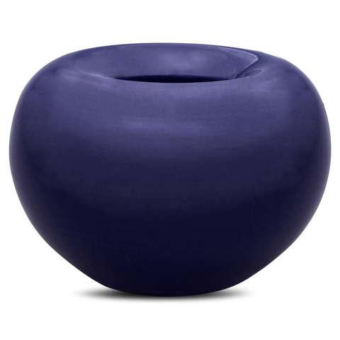 Vase 369 | Decor 002