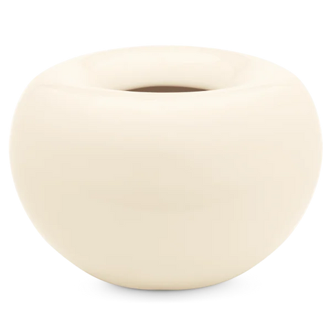 Vase 369 | Decor 007