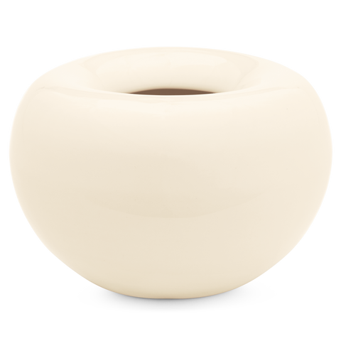 Vase HB 369 | Decor 007