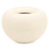 Vase 369 | Decor 007