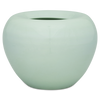 Vase HB 369 | Decor 050
