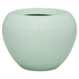 Vase 369 | Decor 050