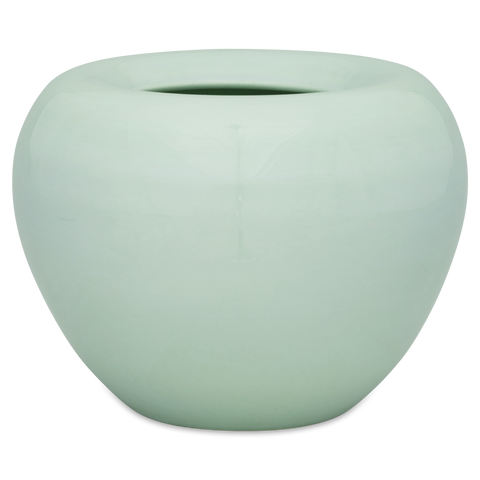 Vase HB 369 | Decor 050