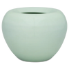 Vase 369 | Decor 050