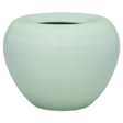 Vase 369 | Decor 050