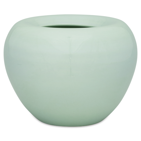 Vase 369 | Decor 050