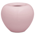 Vase 369 | Decor 055