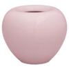 Vase 369 | Decor 055