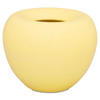 Vase 369 | Decor 056