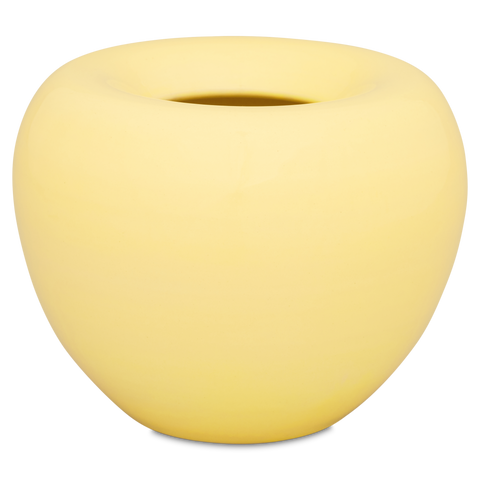 Vase HB 369 | Decor 056