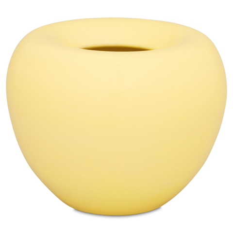 Vase 369 | Decor 056