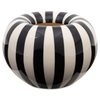 Vase 369 | Decor 169