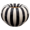 Vase 369 | Decor 169