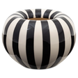 Vase 369 | Decor 169