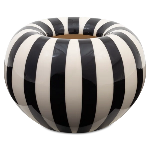 Vase 369 | Decor 169