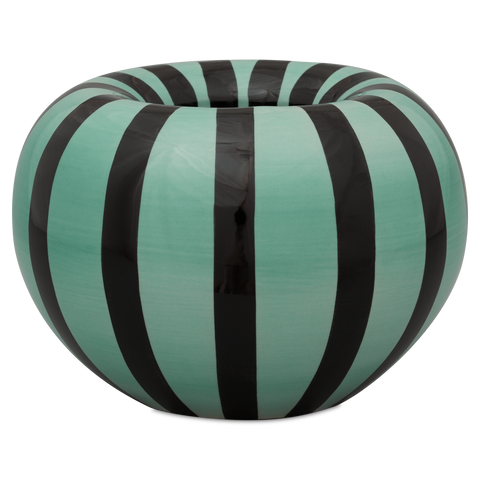 Vase 369 | Decor 611