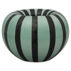 Vase 369 | Decor 611