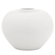 Vase 370 | Decor 000