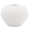 Vase 370 | Decor 000