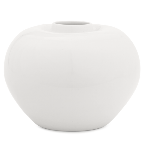 Vase 370 | Decor 000