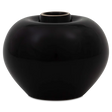 Vase 370 | Decor 001