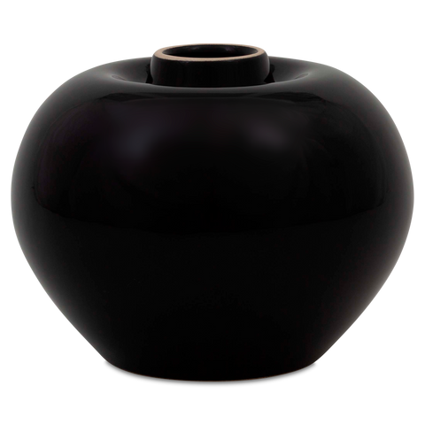 Vase HB 370 | Decor 001