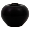 Vase 370 | Decor 001