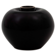 Vase 370 | Decor 001