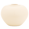 Vase HB 370 | Decor 007
