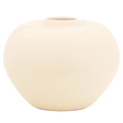 Vase 370 | Decor 007