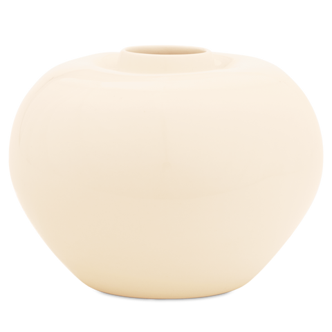 Vase HB 370 | Decor 007