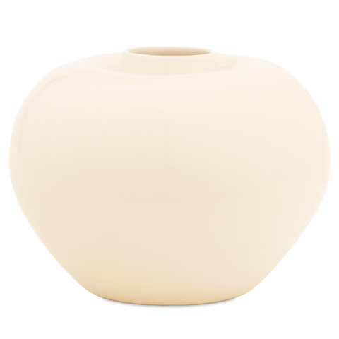 Vase 370 | Decor 007
