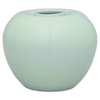 Vase 370 | Decor 050