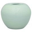 Vase 370 | Decor 050