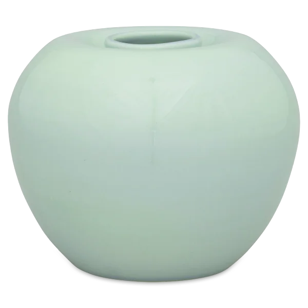 Form 703702 - Vase 370