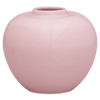 Vase 370 | Decor 055