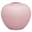 Vase 370 | Decor 055
