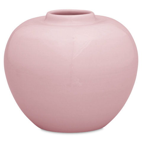 Vase 370 | Decor 055