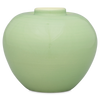Vase HB 370 | Dekor 059-7