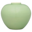 Vase HB 370 | Dekor 059-7