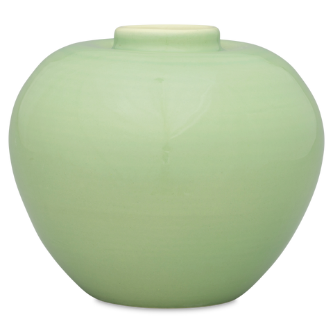Vase HB 370 | Decor 059-7