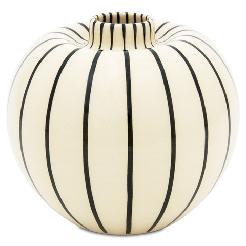 Vase HB 370 | Decor 333