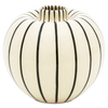 Vase 370 | Decor 333