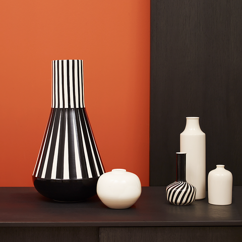 Vase 390 | Decor 000