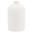 Vase 390 | Decor 000