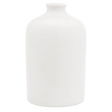 Vase 390 | Decor 000