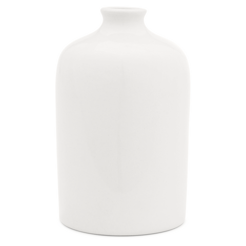 Vase HB 390 | Decor 000