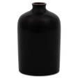 Vase 390 | Decor 001
